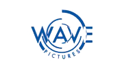 wave-pictures